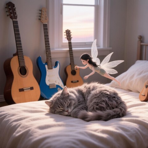 adream55 в LOOKY. . Доброе утро! Хорошег...