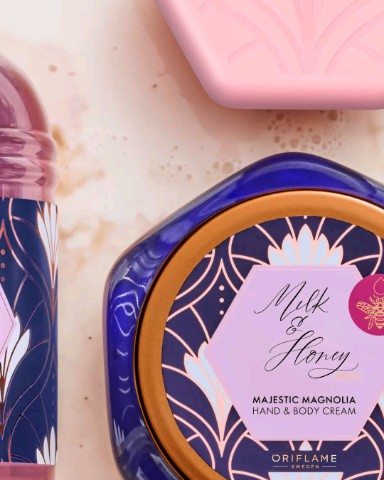 Екатерина Бычковская в LOOKY. #Oriflame,#Орифлейм,#Орифлэйм. Формула нежности для...