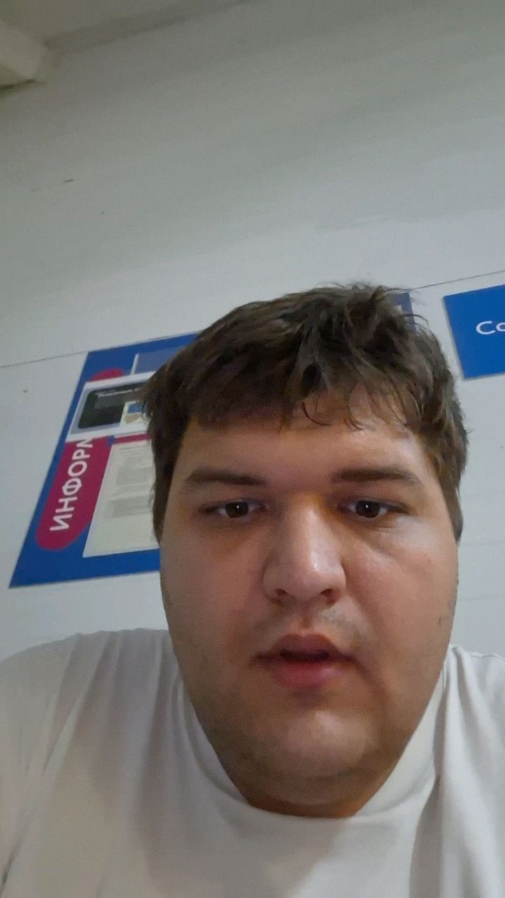 savinartik в LOOKY. . Пусть будет