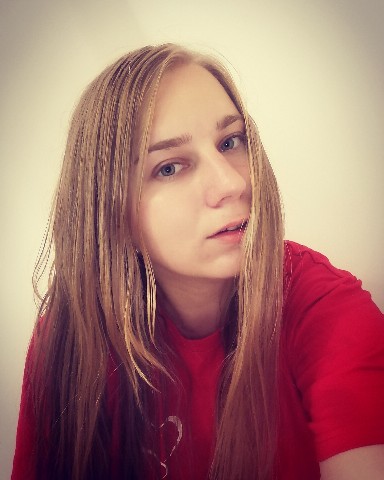_galinka9315_ в LOOKY. #СпортЧеллендж,#30днейспорта,#challenge,#деньV. #СпортЧеллендж
#30дн...