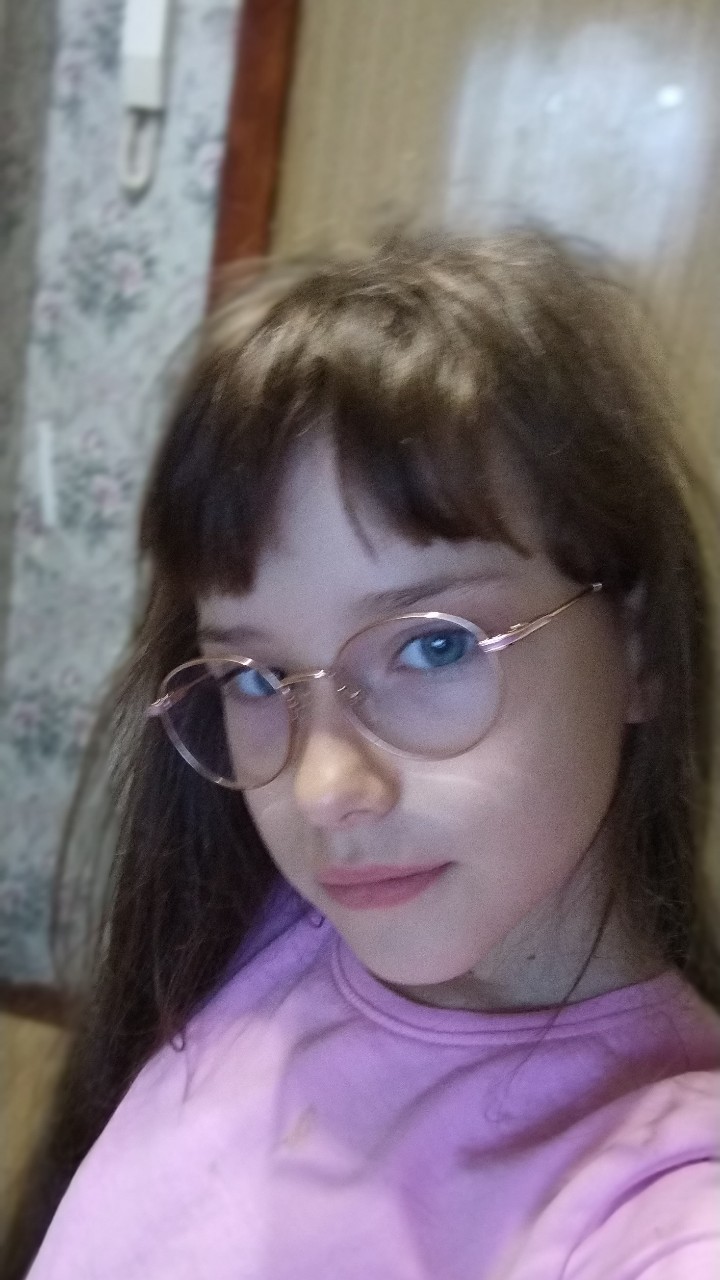  в LOOKY — Доброе утро