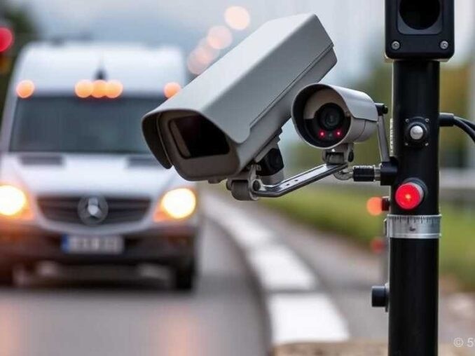 Юристо.Онлайн в LOOKY. . Вас могут оштрафоват...