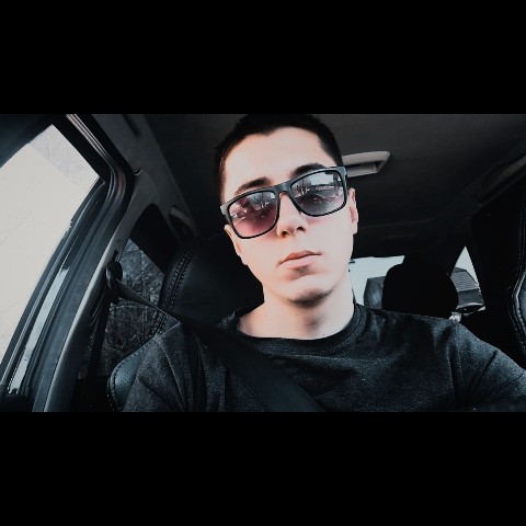Gu_Sandr в LOOKY. . 