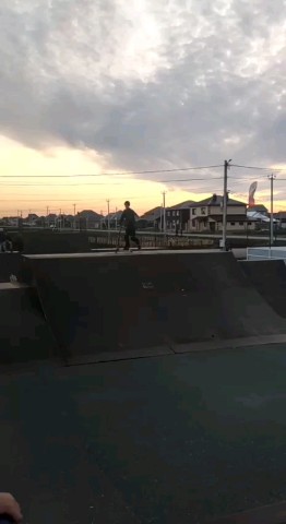 Jimmi in LOOKY. . Старое видео [#scoot...