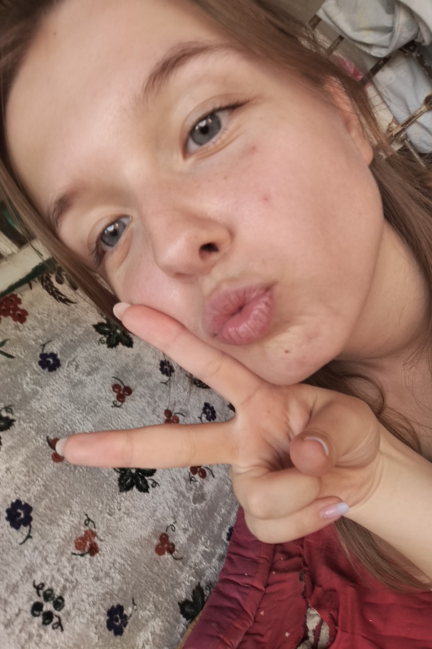 Looky_178792392492127 в LOOKY — публикация