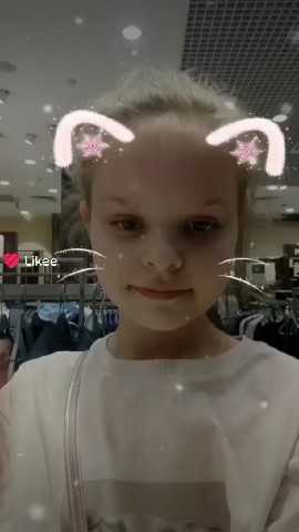 Милари в LOOKY. . Были в ТЦ❤ Делать об...