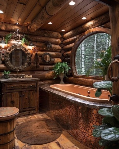 woodcolors.ru в LOOKY. . Тут прекрасно всё 😍