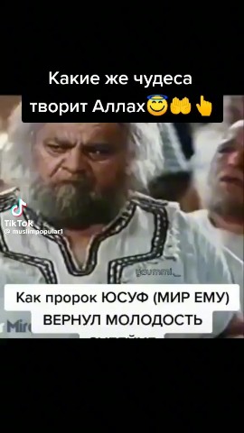 Looky_177991732169135 в LOOKY. . 