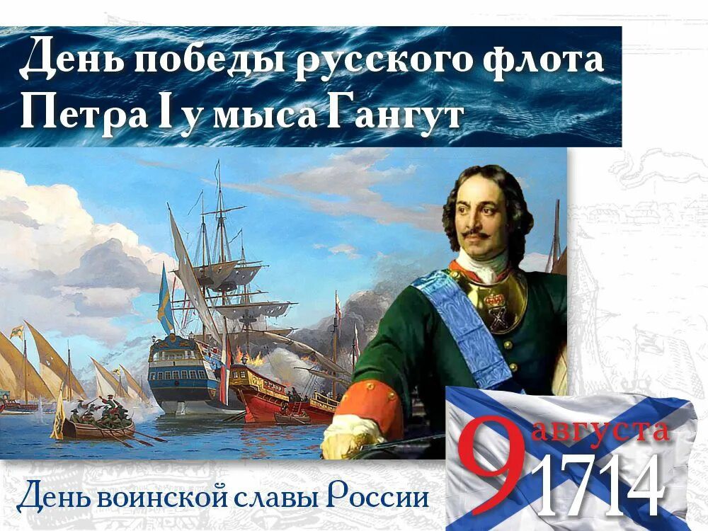 vehiistory в LOOKY — публикация