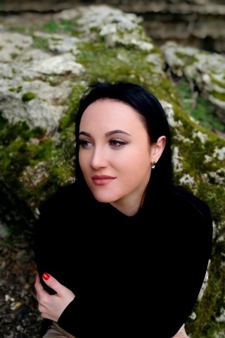 Jeni_sil_looky в LOOKY. . 