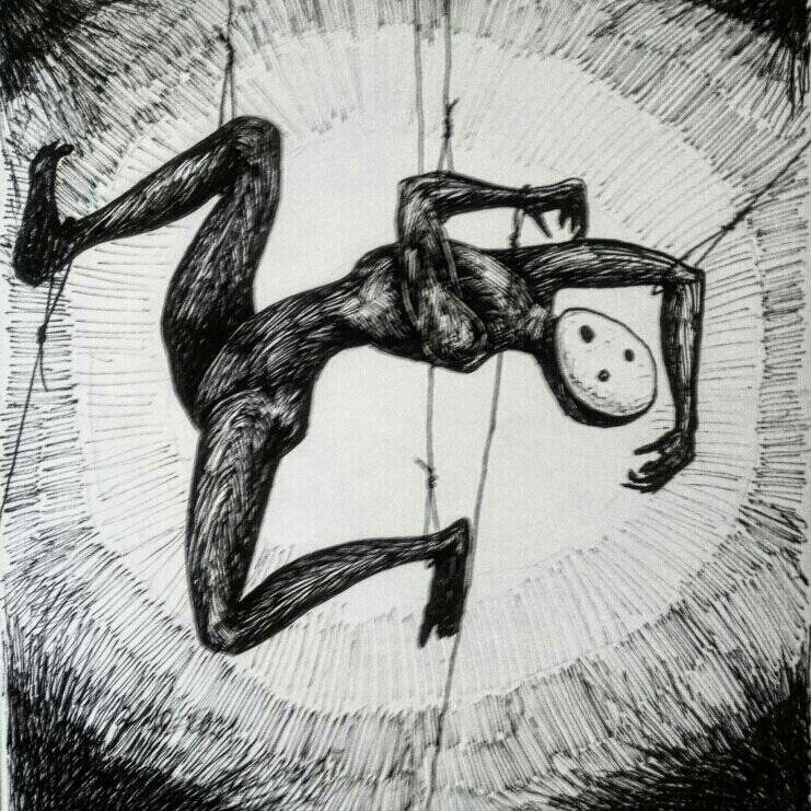 [#art](art) [#pathologic](pathologic) 