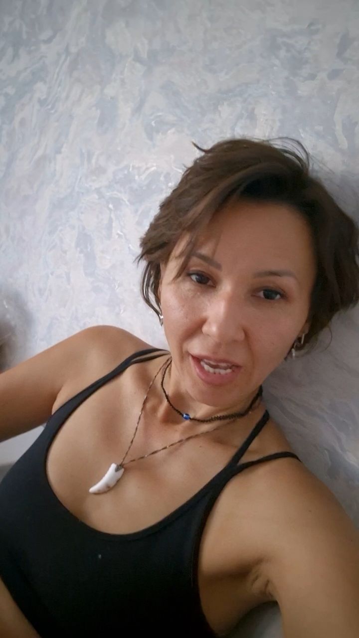 Looky_1706413852500 в LOOKY. #диета,#какпохудеть. #диета #какпохудеть