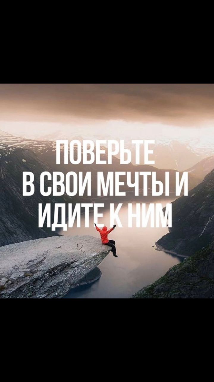 ADL.decor в LOOKY. #АДЛдекор,#путькмечте,#мойпроект,#ADLdecor. Лично для меня сложн...