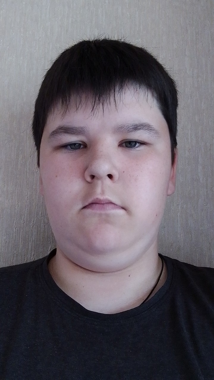 Саша in LOOKY. . 