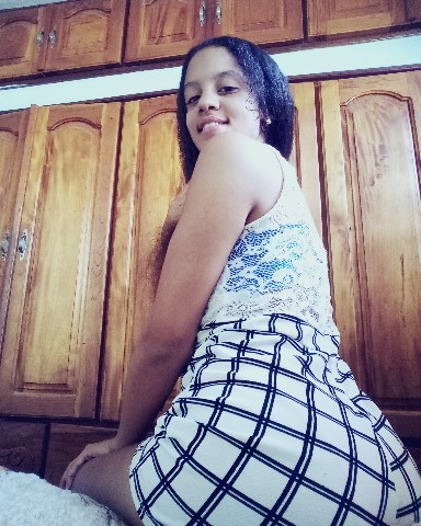Iritah flow 37 в LOOKY. . ✌️