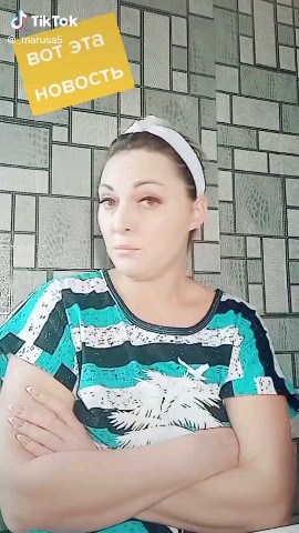 Владимир in LOOKY. . 