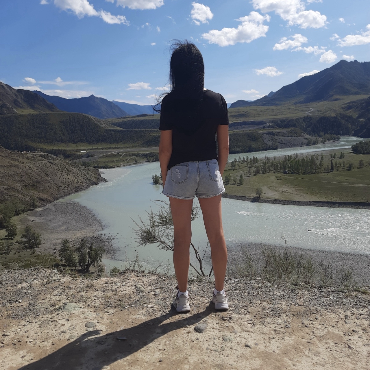 zorkina.oly в LOOKY. . Немного с опозданием...