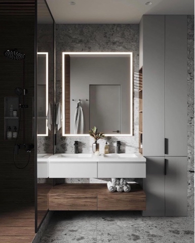 Vse_o_dizzaine в LOOKY. #visualization,#coronarender,#3dmax,#coronarenderer,#designinterior,#designconcept,#renderlovers,#allofrenders,#визуализаторинтерьера,#визуализация,#визуализатор,#дизайнинтерьера,#render,#rendering,#renderbox,#renderzone,#vizualization,#3dvisualization,#3dвизуализатор,#uniterenderspace,#home,#homesweethome,#designhunter,#archhunter. Красивый дизайн ✨

D...