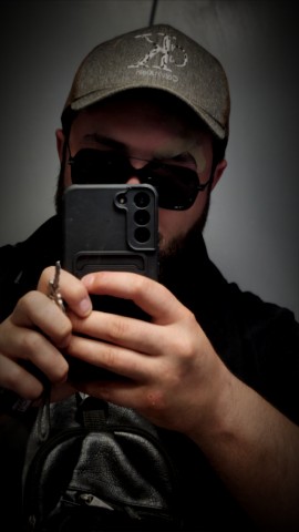 Looky_172804478310938 в LOOKY. . [#топ ](топ)