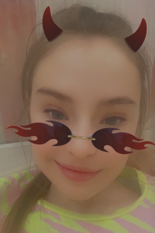 Katerisha rbx в LOOKY. . Т/г Katerisha rbx 🐶...