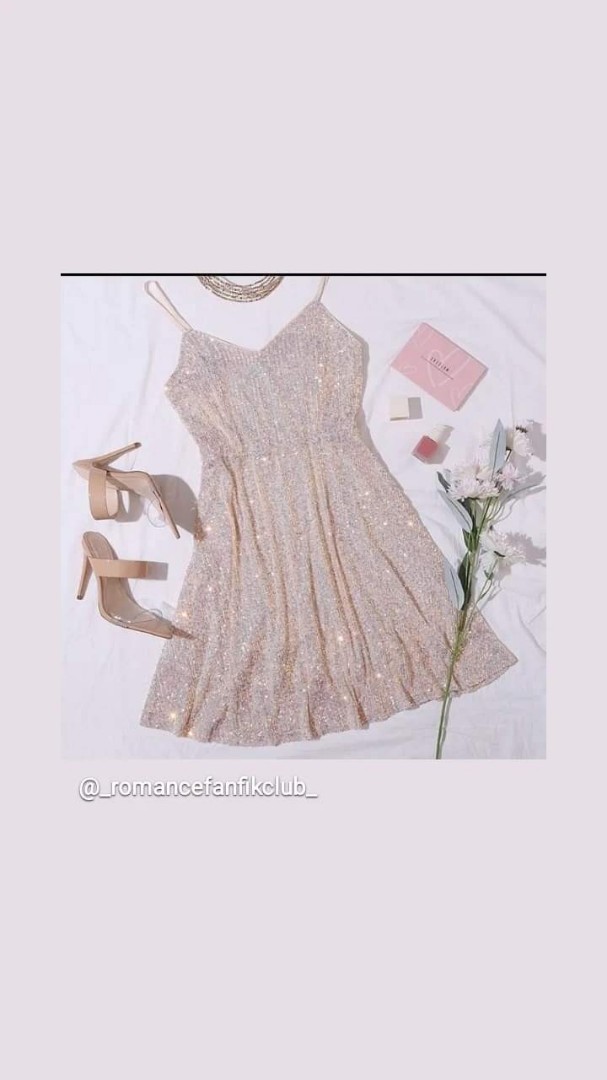 Моя одежда👗👗👗👍👍👍