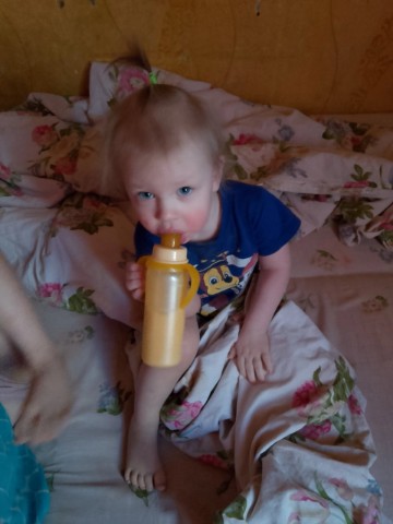 Елена in LOOKY. . Мои любимые ПРИНЦЕСК...