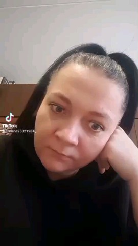 лена рс in LOOKY. . 