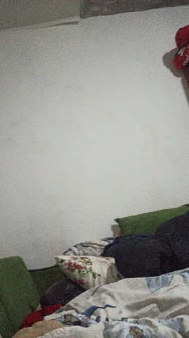 сурья в LOOKY. . 