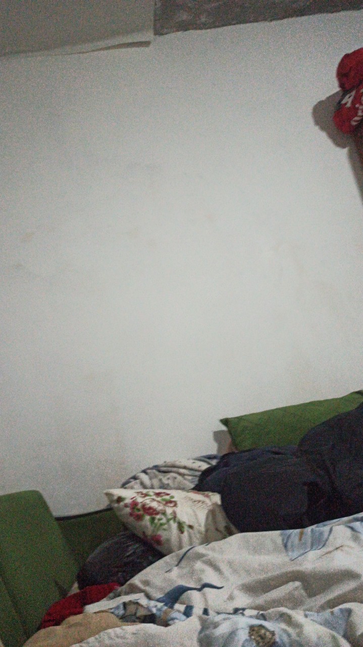 сурья in LOOKY. . 