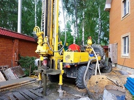 По городам и весям в LOOKY — фото 4