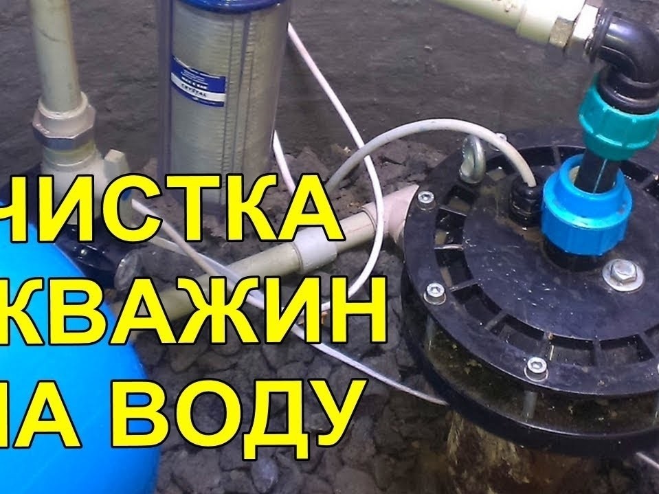 По городам и весям в LOOKY — фото 5