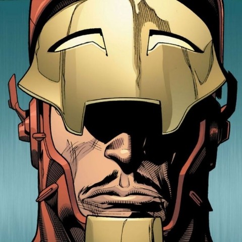 Earth928B в LOOKY. . Пожалуйста... Подпиш...