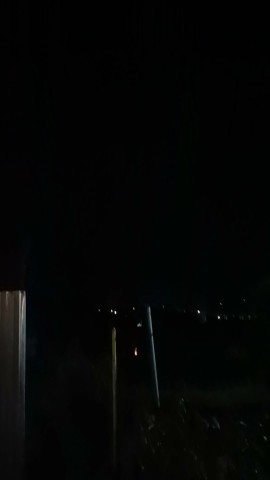 Ангел in LOOKY. . 