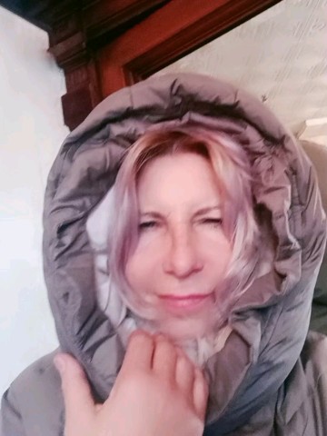 Оксана in LOOKY. . 