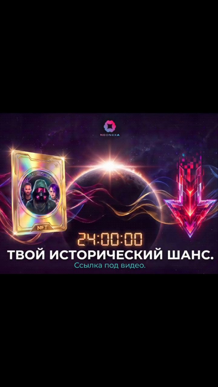 https://t.me/MasonGameBot/app?startapp=r-EJrxz