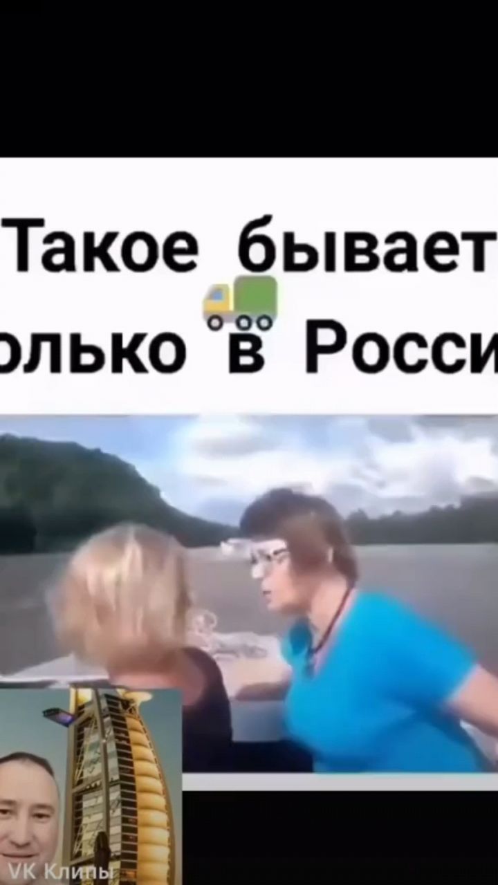 Ирина блонд в LOOKY — публикация