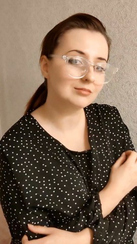 Victoria в LOOKY. #эстетика,#красота. #эстетика #красота
