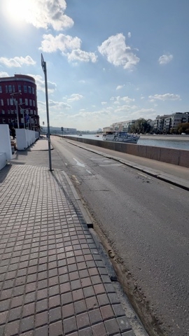bosli7 in LOOKY. . Спортивное ориентиро...