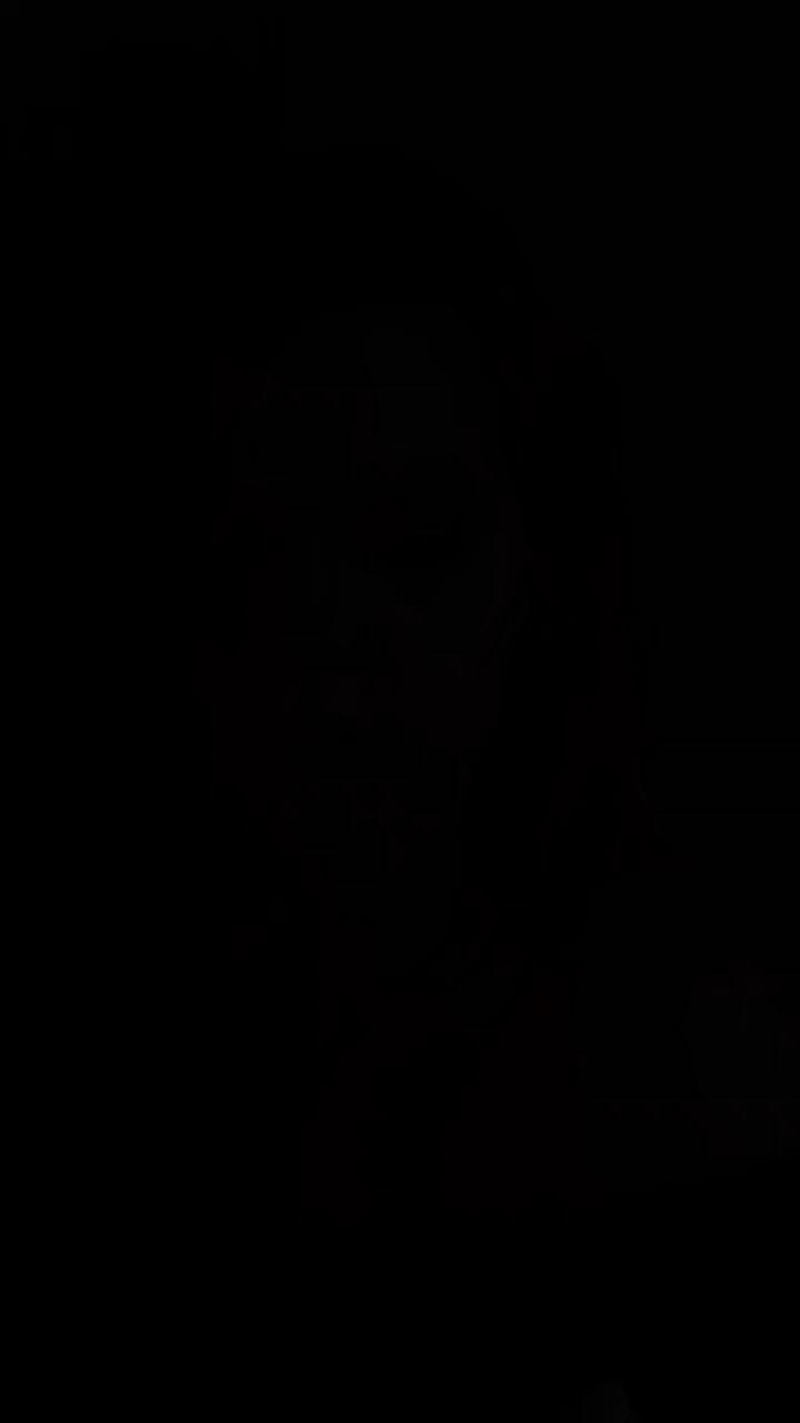 Наталья в LOOKY. . 