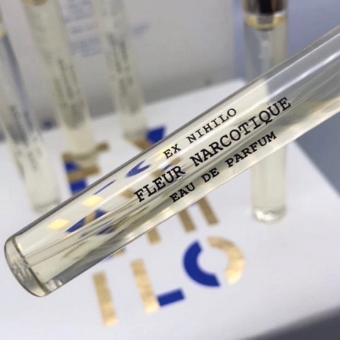 stav_parfum888 в LOOKY. . https://dzen.ru/b/ZM...