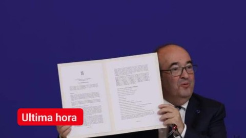 GRANADA NORTE TV в LOOKY. #Granada. ▶ #Granada Marifrán ...