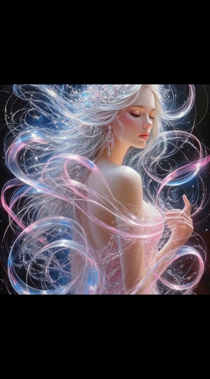 dama_dela в LOOKY. . 