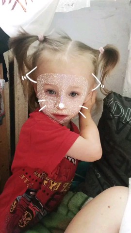 narkotik_141 в LOOKY. . 😍😍😍🥰😘😍🥰😘😘😍...