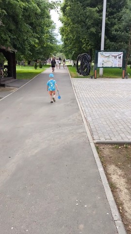 Евгения Морозова Veritate in LOOKY. . Сестру вчера навести...