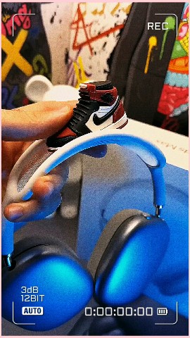 ytf_dogs в LOOKY. #Apple,#iPhone,#AirPods,#Tech,#Gadgets,#Unboxing,#AppleTech,#Smartphone,#TechDeals,#MustHave. Лучшей вашей поддерж...