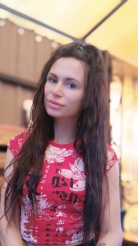 Looky_1717147095867 в LOOKY. . [#выходной ](выходно...