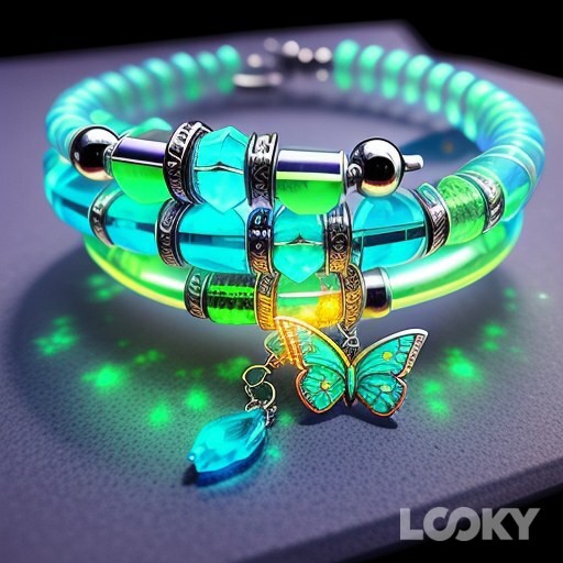 Татьяна in LOOKY. #Фэнтези,#LOOKY_нейронка. #Фэнтези #LOOKY_нейр...
