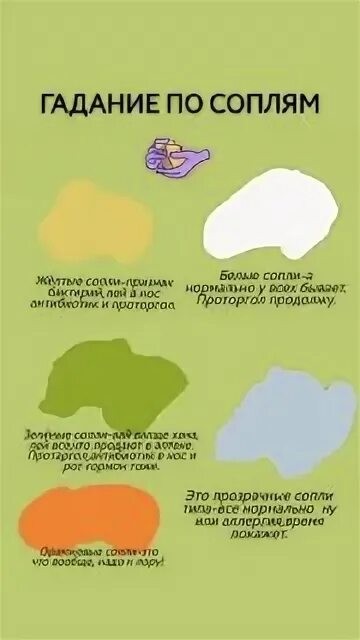 [#сопли ](сопли)