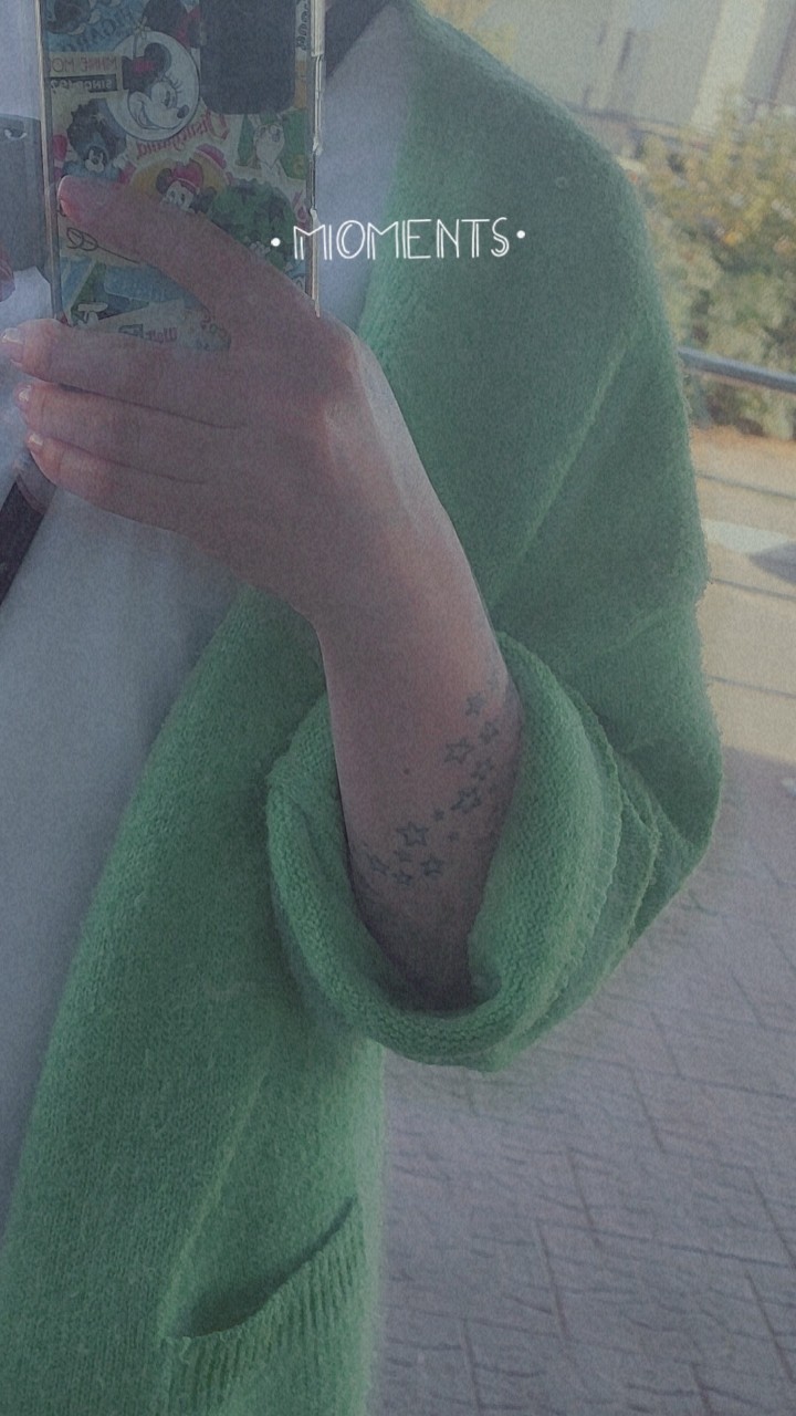 grey_beauty в LOOKY — публикация