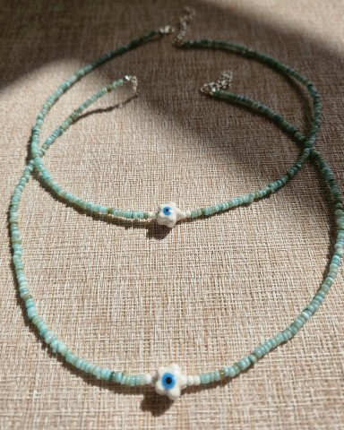 R.inju.shop в LOOKY. . Для заказа напишите ...